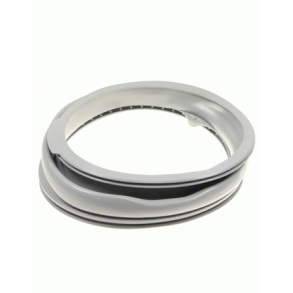 Drblg til Aeg Electrolux vaskemaskine