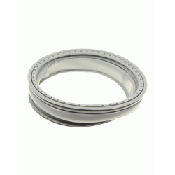 Drblg til Aeg Electrolux vaskemaskine