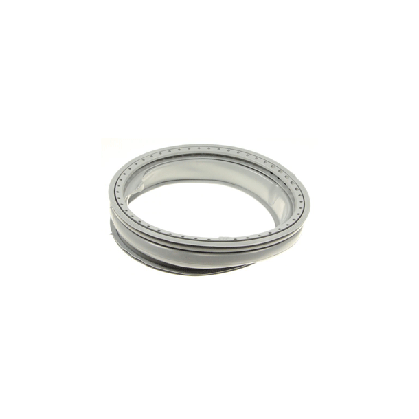 Drblg til Aeg Electrolux vaskemaskine