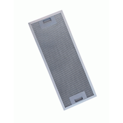 Fedtfilter til Eico emhtte