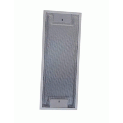 Fedtfilter til Eico emhtte