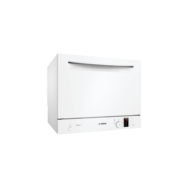 Bosch SKS62E32EU Bordopvaskermaskine