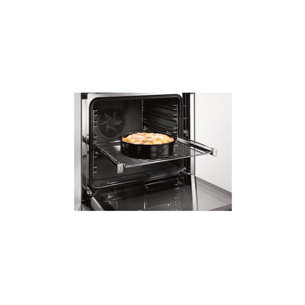 Originalt Miele FlexiClip-udtrk HFC 70 C