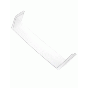 Drhylde til Bosch Siemens kleskab