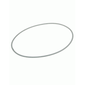 Inderste spndebnd til Aeg Electrolux drblg