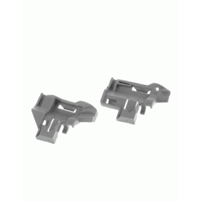 Leje til Bosch Siemens trdkurv til opvaskemaskine