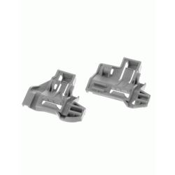 Leje til Bosch Siemens trdkurv til opvaskemaskine