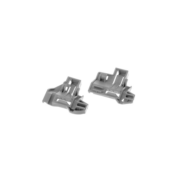 Leje til Bosch Siemens trdkurv til opvaskemaskine