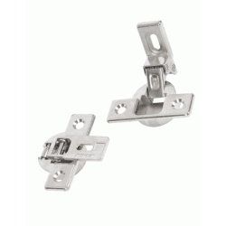 Hngsler til AEG Electrolux IKEA vaskemaskine