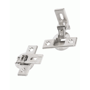 Hngsler til AEG Electrolux IKEA vaskemaskine