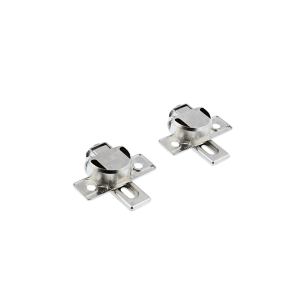 Hngsler til AEG Electrolux IKEA vaskemaskine