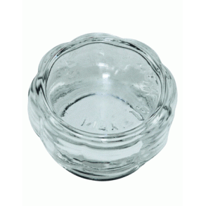 Lampeglas til Fagor Brandt ovn