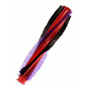 Brstevalse til Dyson DC62/SV03 stvsuger