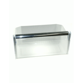 Fryseskuffe til Bosch Siemens fryser nederst