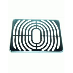 Rist til Delonghi kaffemaskine