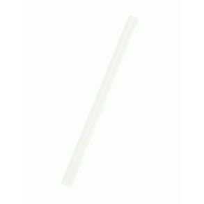 Mlkerr til Delonghi ESAM420.40.B kaffemaskine