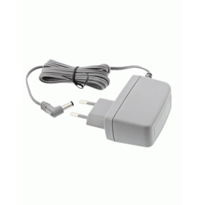 Oplader til Aeg Electrolux stvsuger