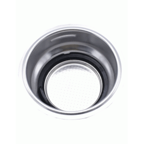 Filter til Delonghi EC9335.M 2 kops