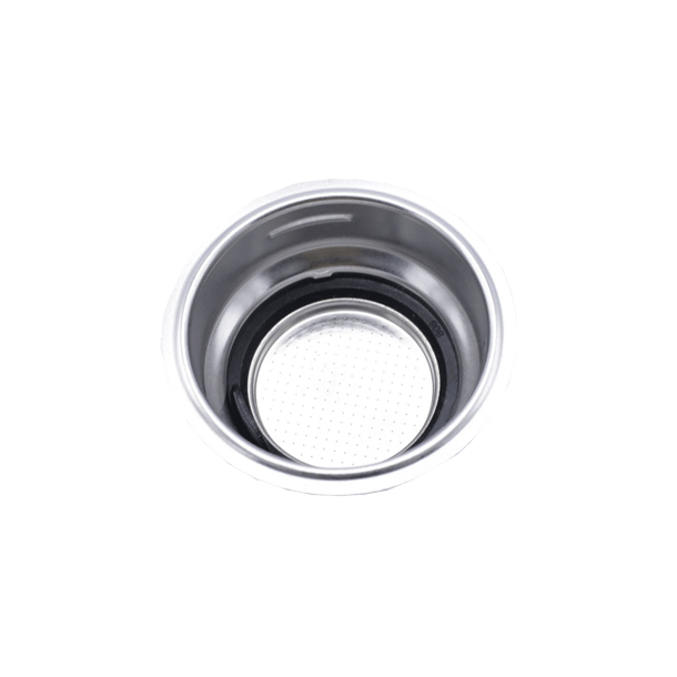 Filter til Delonghi EC9335.M 2 kops