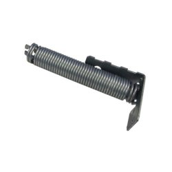 Fjeder til drhngsel til Bosch Siemens opvaskemaskine