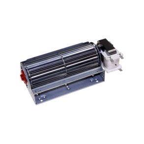 Kleblser til ovn fra Blomberg BEKO