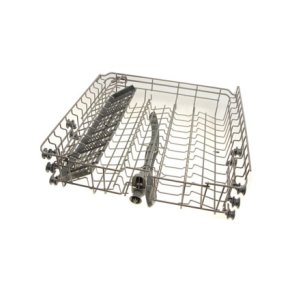 verste trdkurv til LOGIC opvaskemaskine