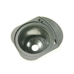 Kapselholder til Dolce Gusto Piccolo XS 