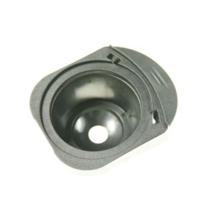 Kapselholder til Dolce Gusto Piccolo XS 