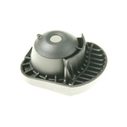 Kapselholder til Dolce Gusto Piccolo XS 