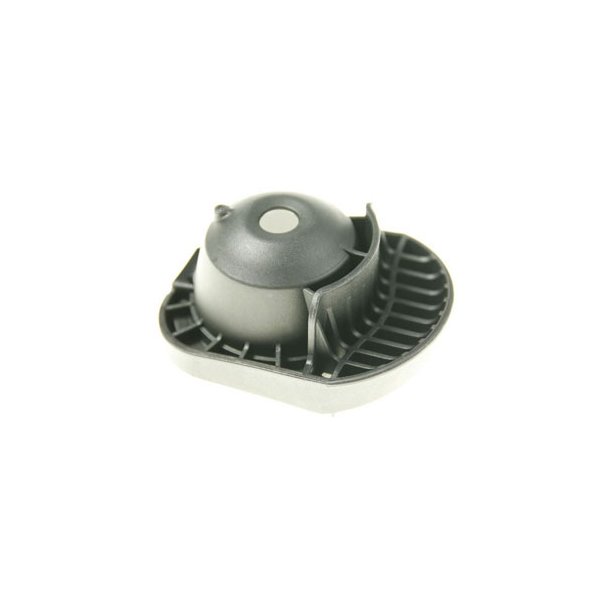 Kapselholder til Dolce Gusto Piccolo XS 