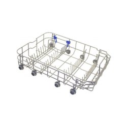 Nederste trdkurv til LOGIC opvaskemaskine