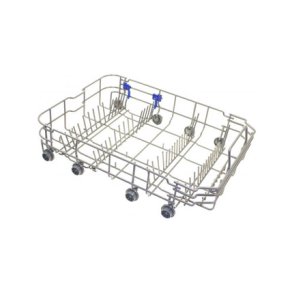 Nederste trdkurv til LOGIC opvaskemaskine