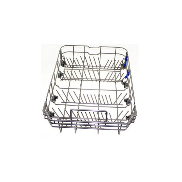 Nederste trdkurv til LOGIC opvaskemaskine