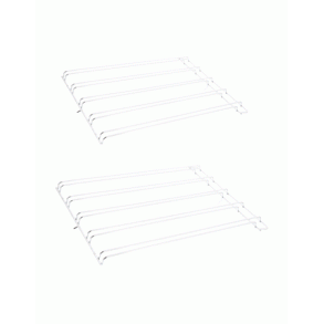 Ovnribber til Aeg Electrolux ovn