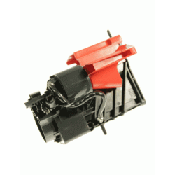 Bryggeenhed til Bosch Siemens espressomaskine