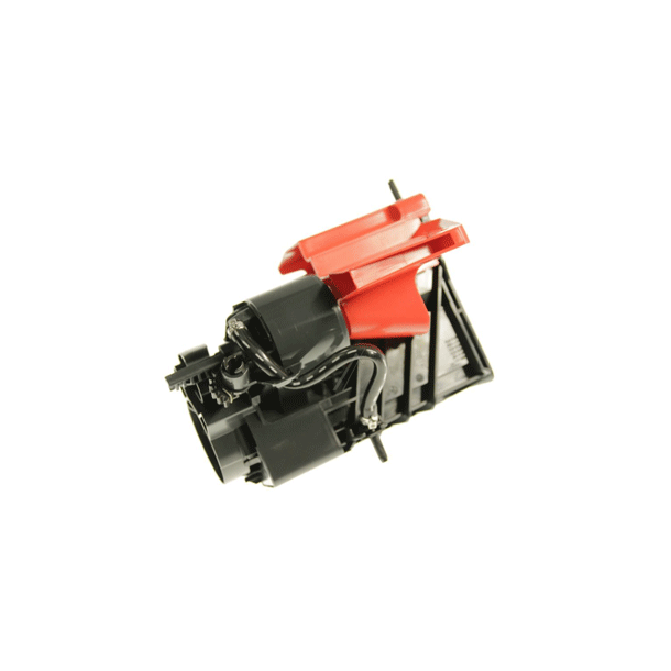 Bryggeenhed til Bosch Siemens espressomaskine