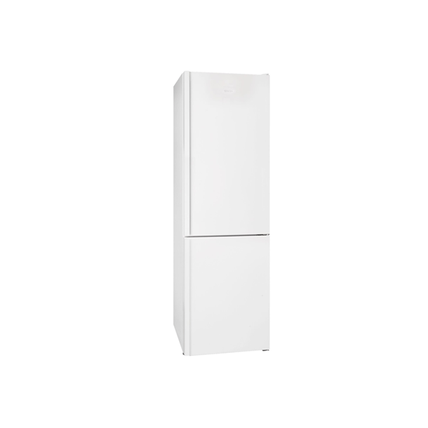 Gram KF 471854 fritstende klefryseskab