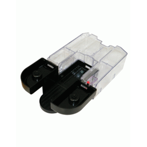 Vandbeholder til Lattissima F316