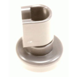 Kurvehjul til verste kurv til Aeg Electrolux opvaskemaskine