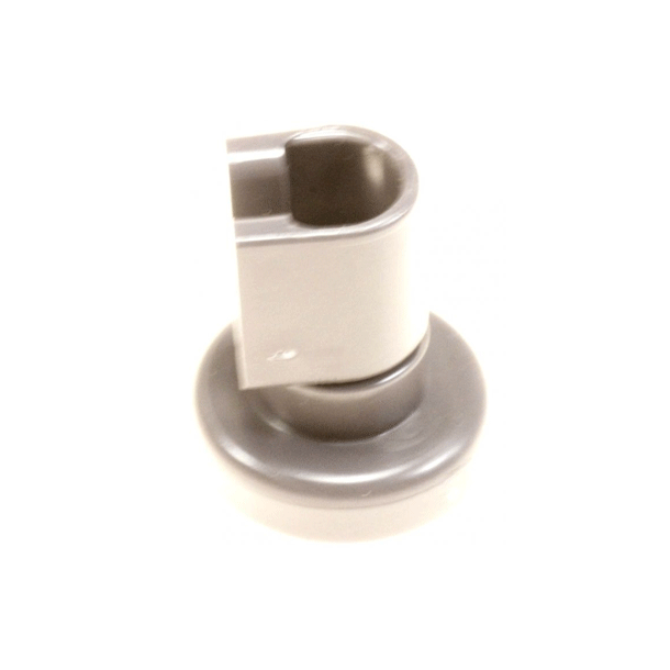 Kurvehjul til verste kurv til Aeg Electrolux opvaskemaskine