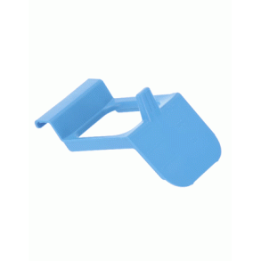 Indsats til vaskemiddel til Bosch Siemens vaskemaskiner