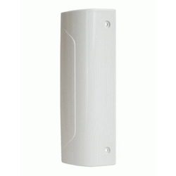 Hndtag til Ignis Gorenje Whirlpool kleskab