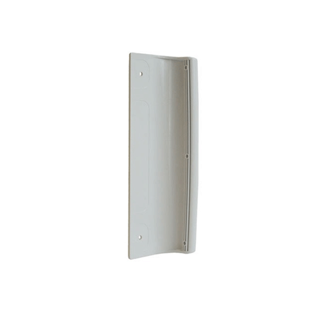 Hndtag til Ignis Gorenje Whirlpool kleskab