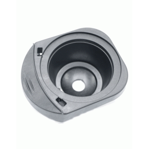 Kapselholder til Delonghi EDG225W