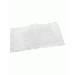 Universal fedtfilter 470 x 970 mm