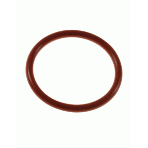 O-ring til Jura ENA7 bryggeenhed