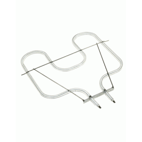 Nederste varmelegeme til Gorenje ovn