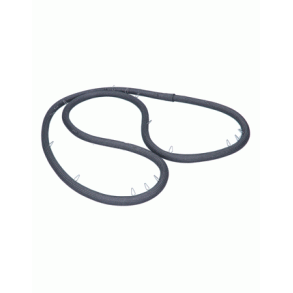 Ovnpakning til Gorenje Asko ovn