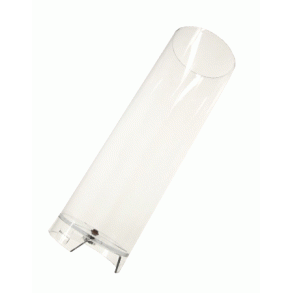 Vandbeholder til Nespresso Expert Milk D85