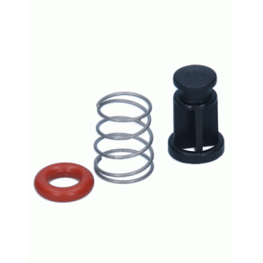 Ventilst til Jura Ena 8 vandbeholder